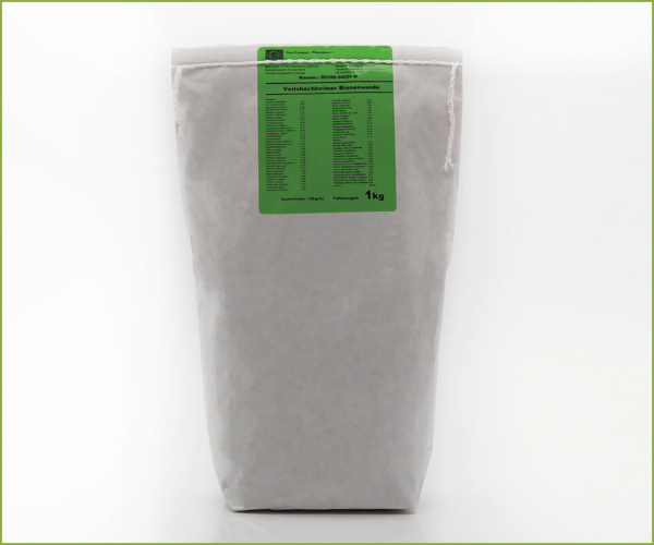 Veitshöchheimer "Bienenweide"