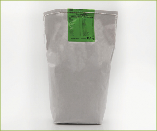 Veitshöchheimer "Bienenweide"